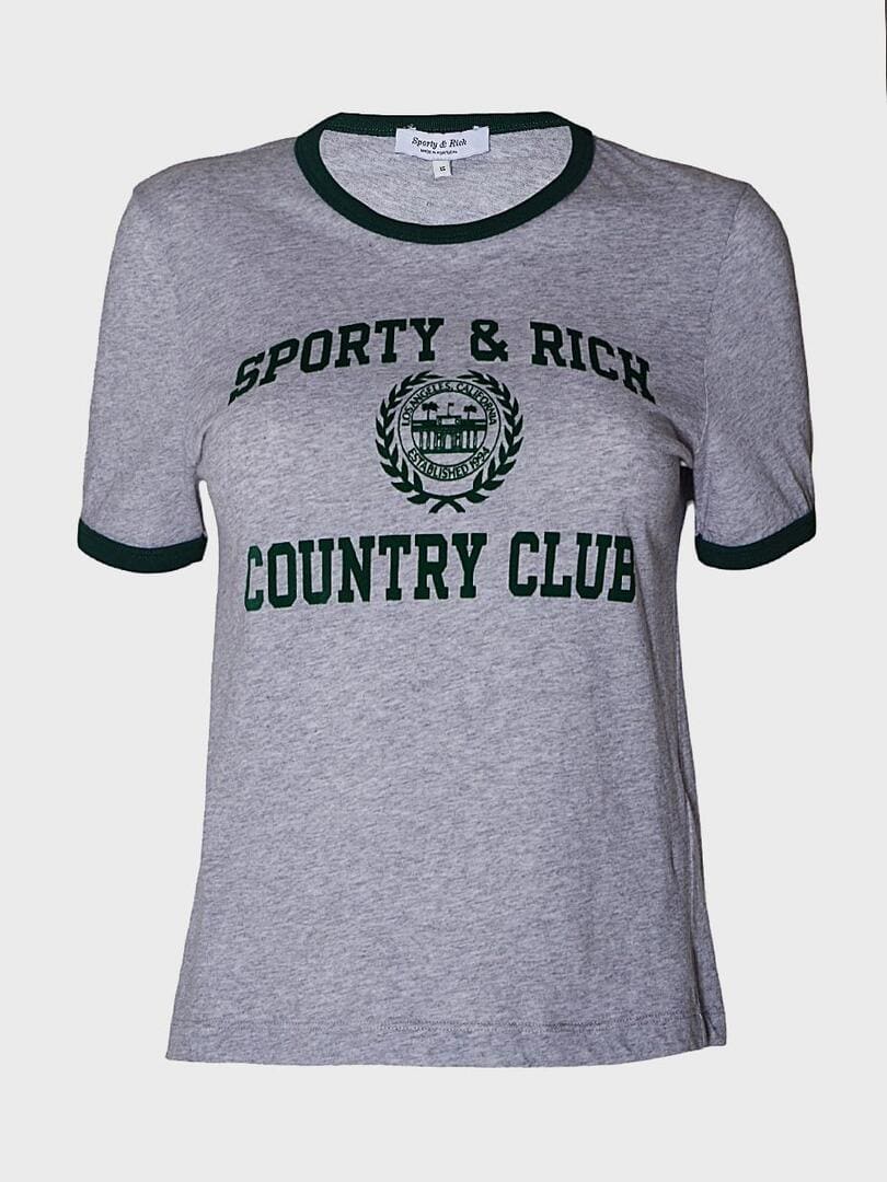 футболка 100124 - фото 1