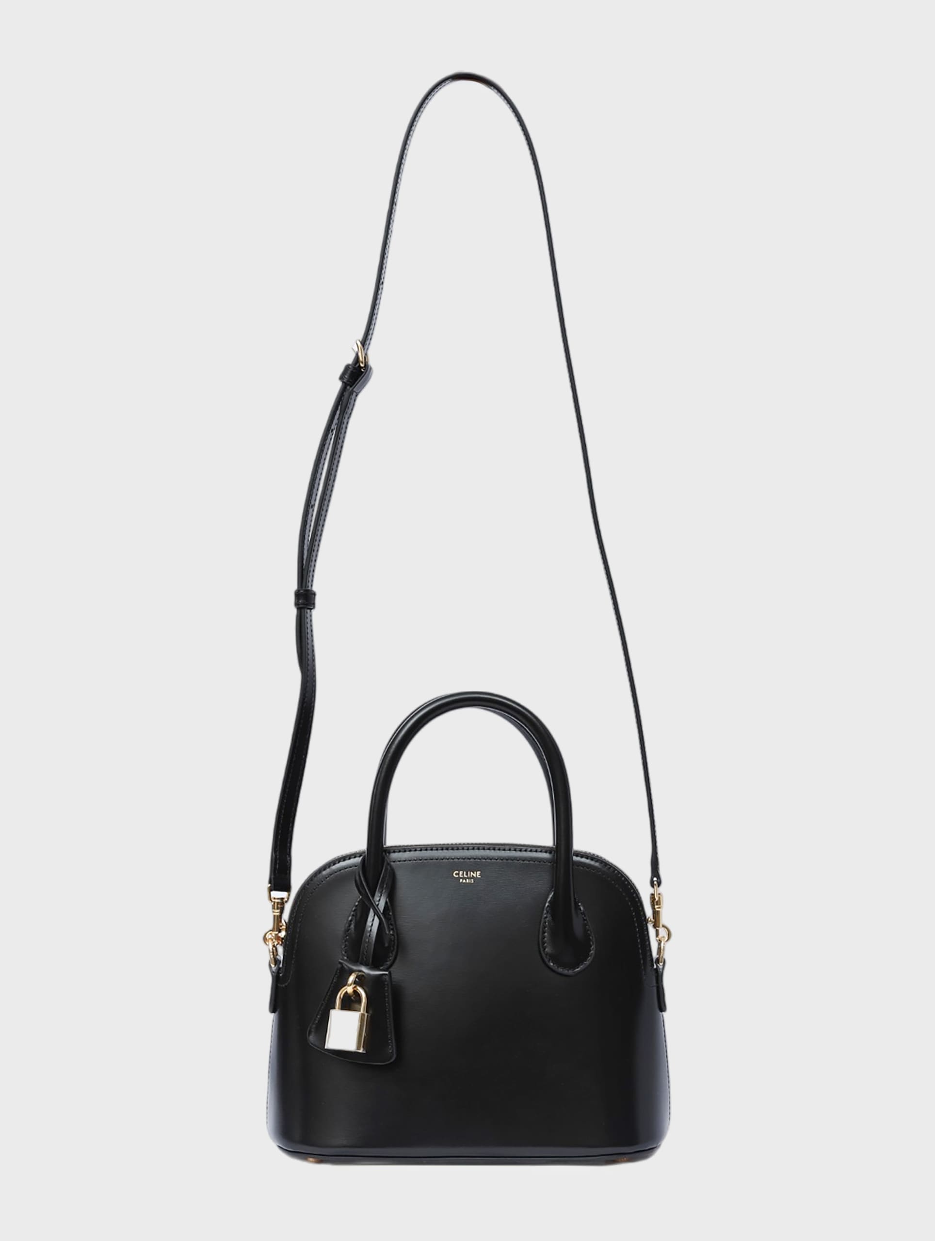 сумка 18022663 - фото 5