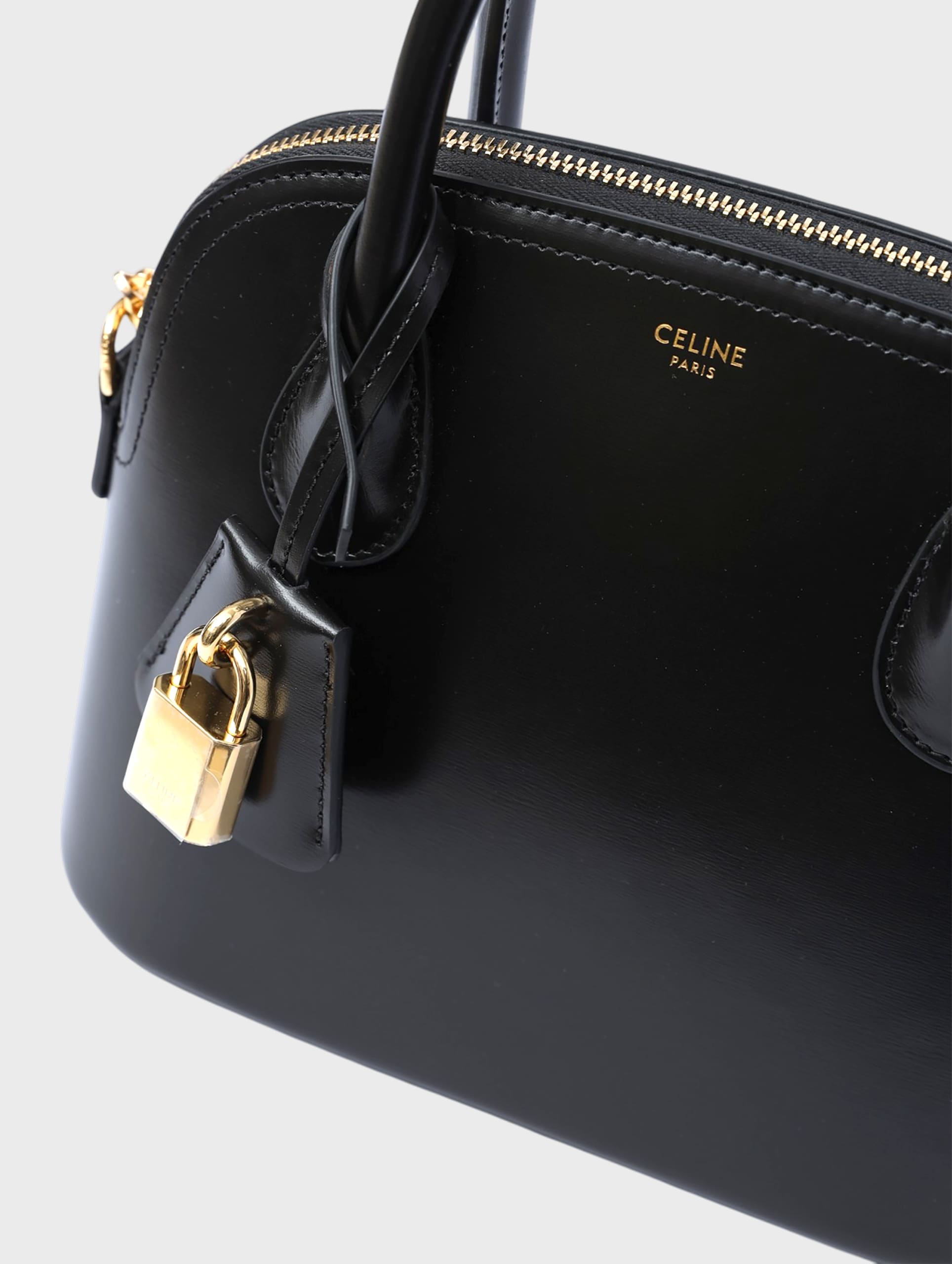 сумка 18022663 - фото 4