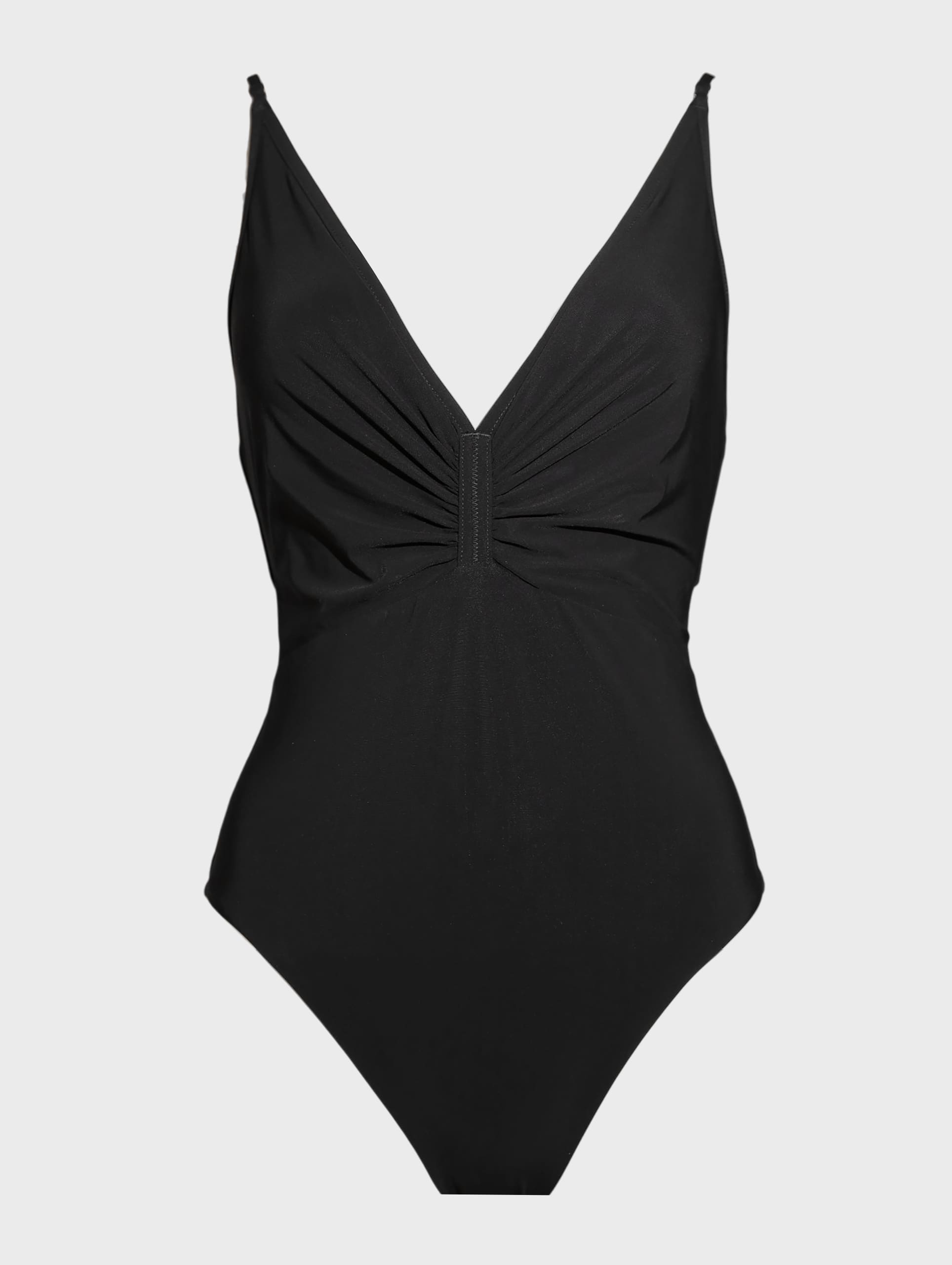 купальник 161212 - фото 1