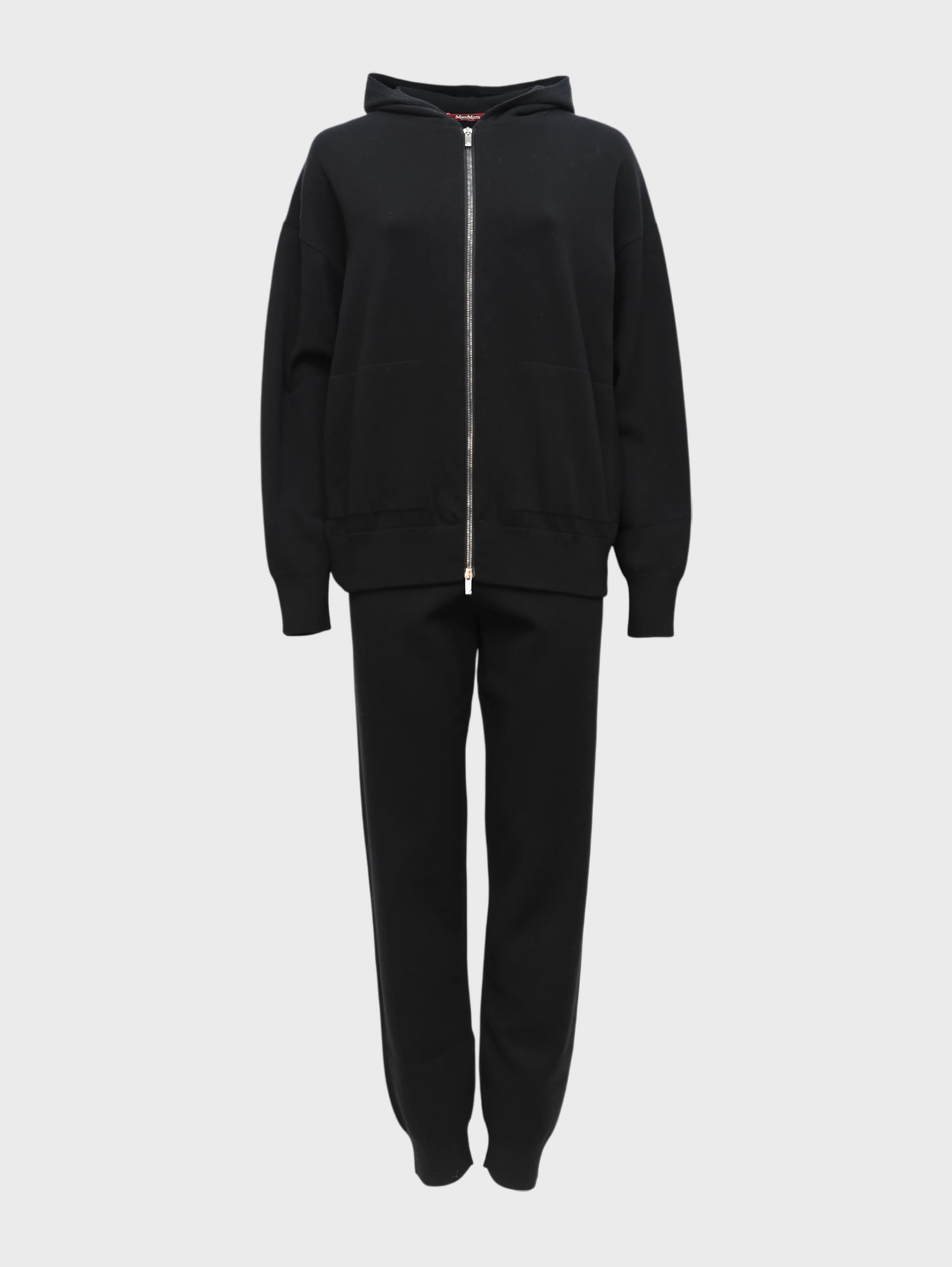 костюм 231122 - фото 1