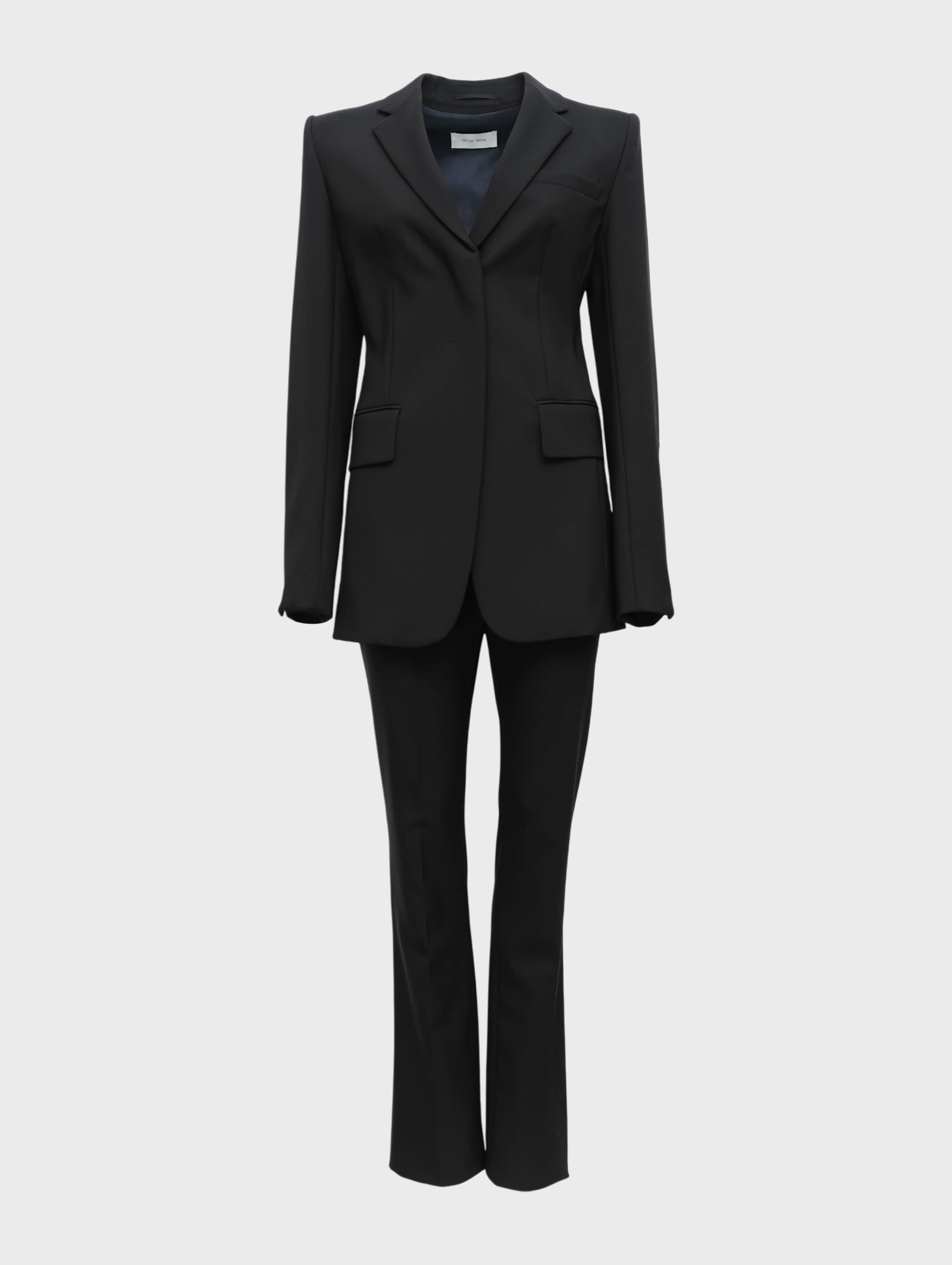 костюм 251229 / 251230 - фото 1