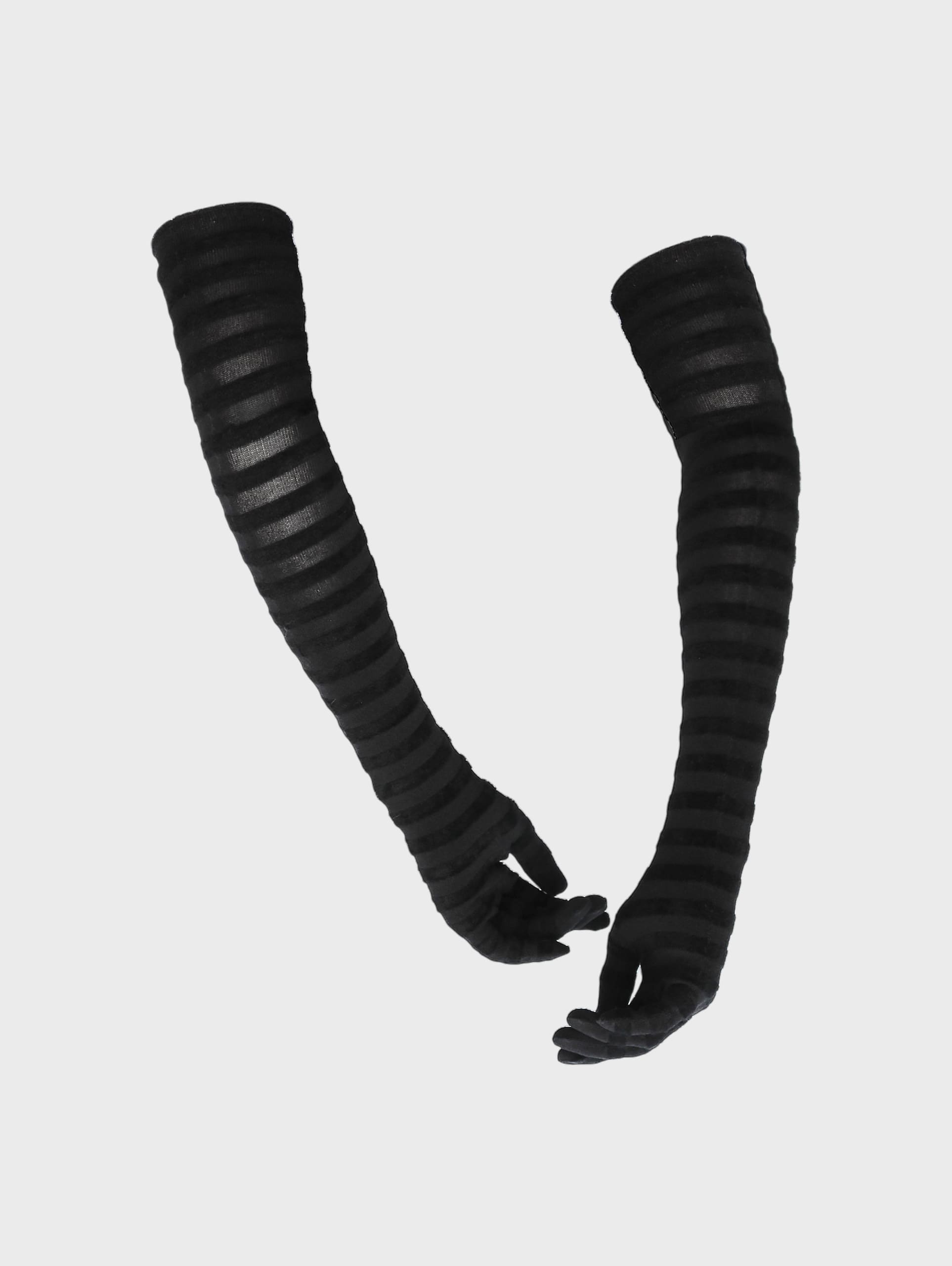 перчатки 181188 - фото 1