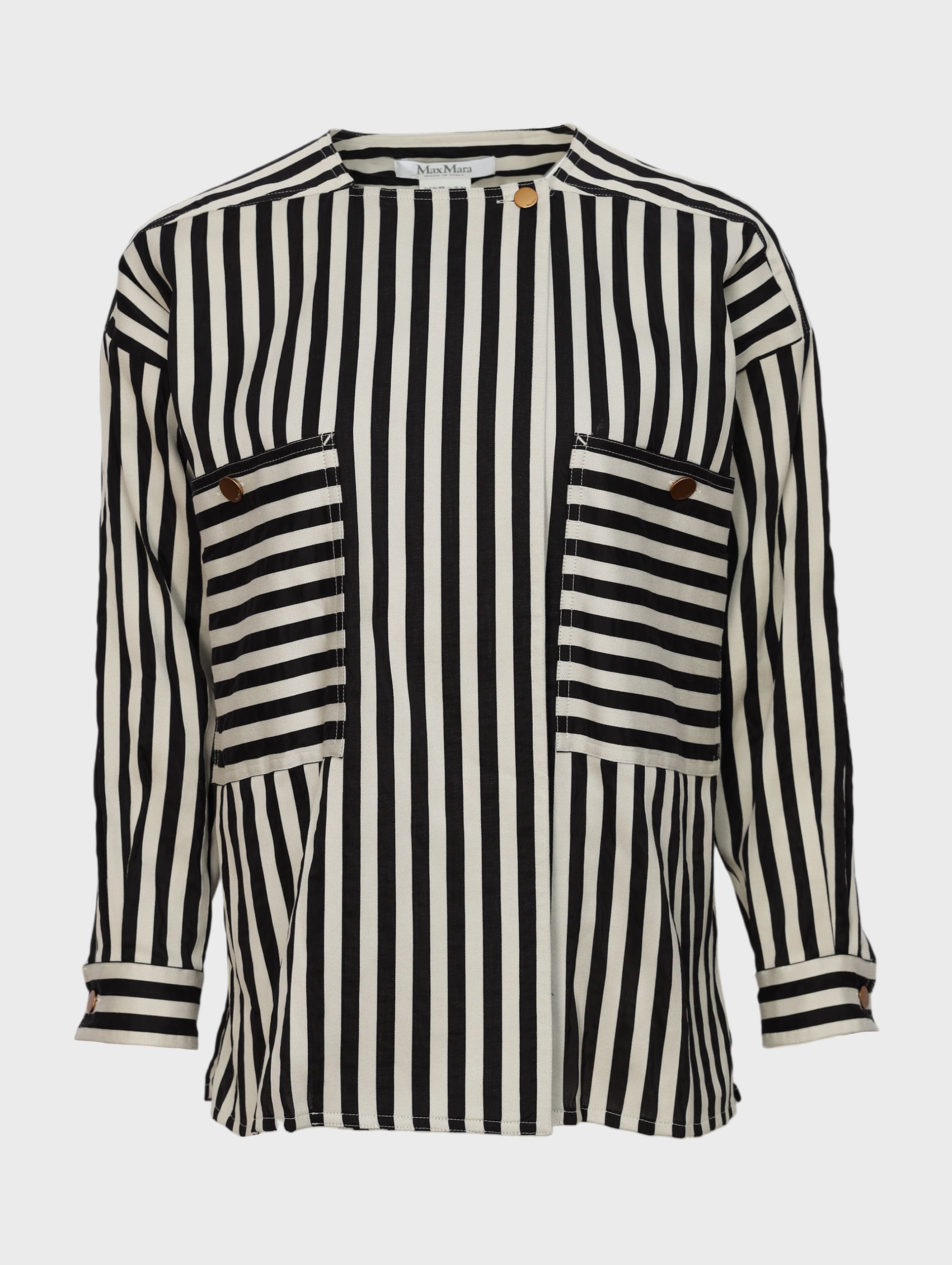 рубашки и блузы женское