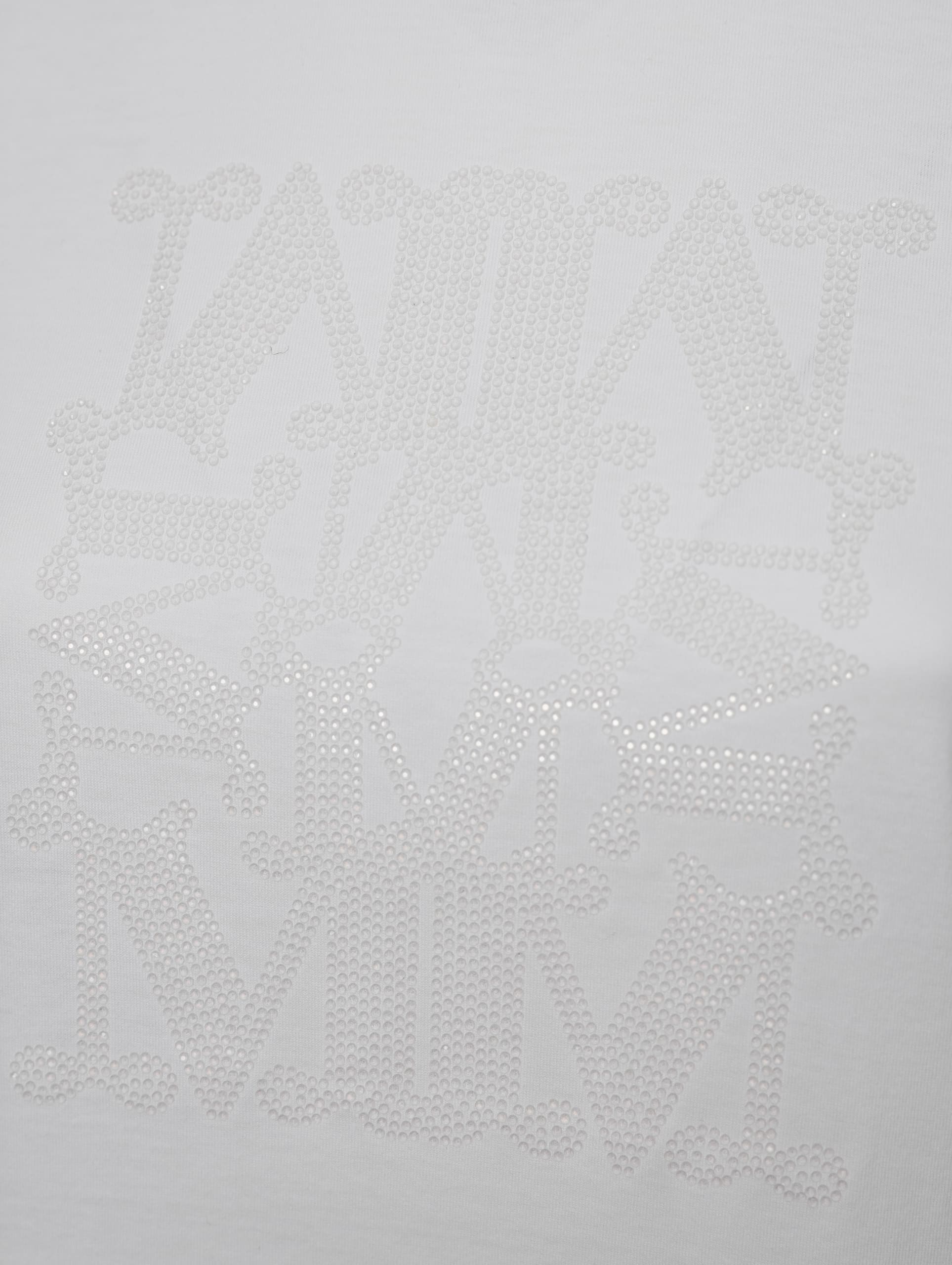 футболка 090514 - фото 3