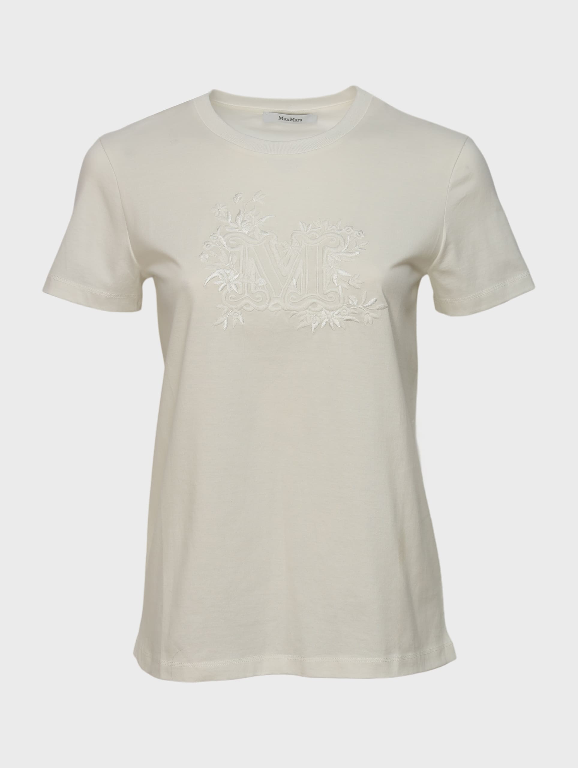 футболка 110311 - фото 1