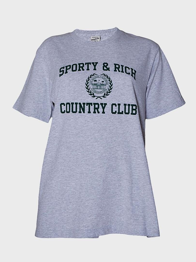 футболка 31032512 - фото 1